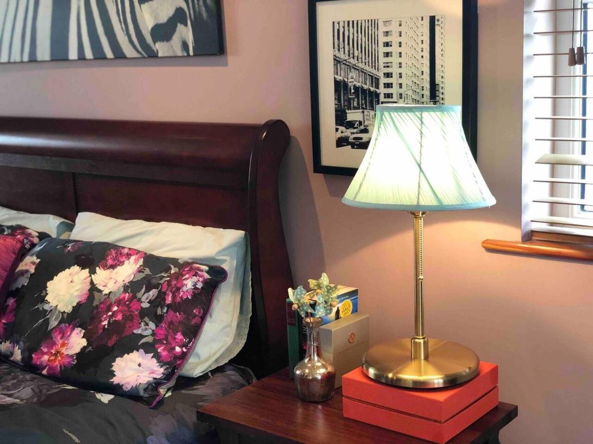 Connemara. 3 Bedroom, 8 Bed, Holiday Home Galway Extérieur photo