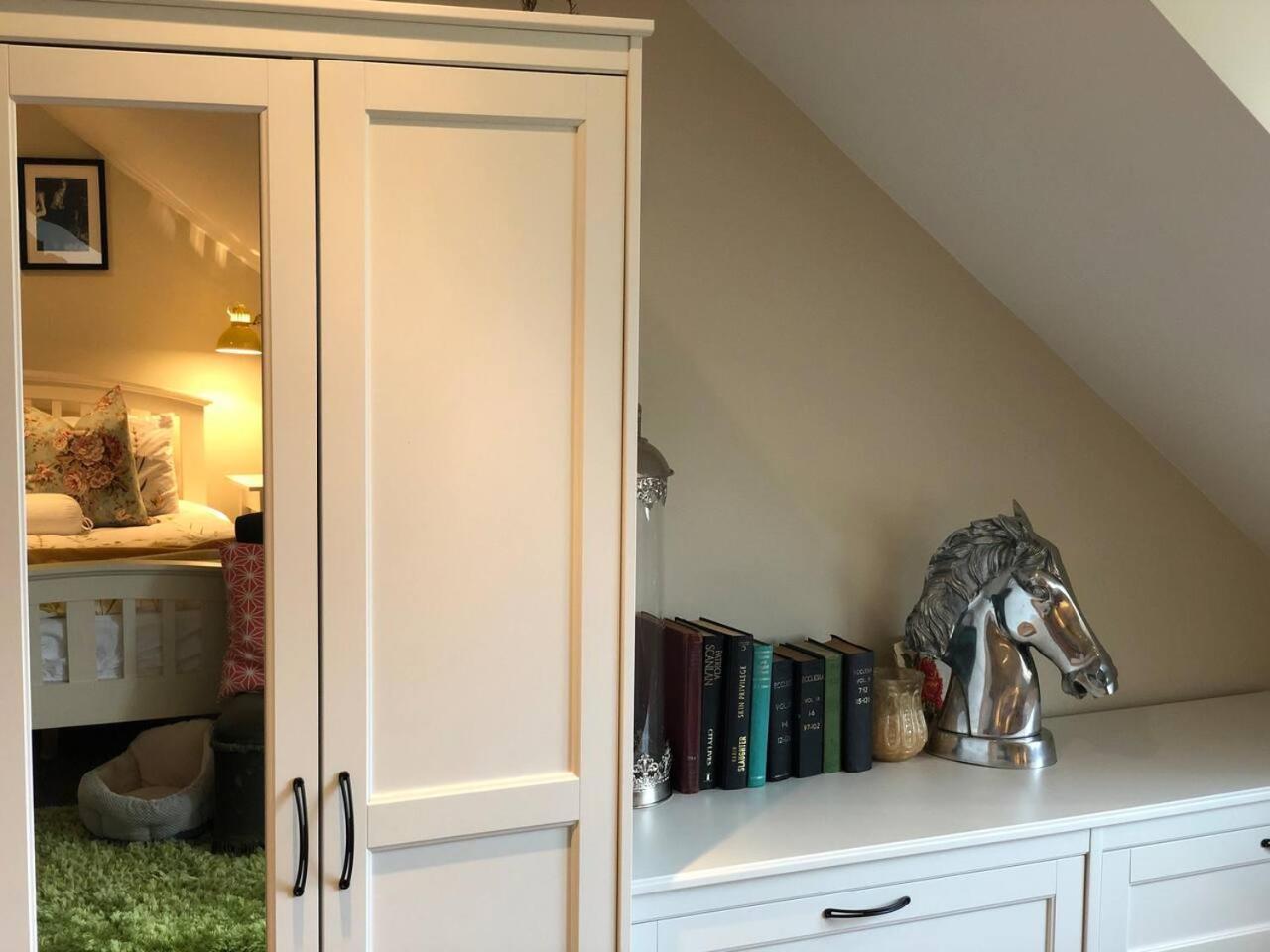 Connemara. 3 Bedroom, 8 Bed, Holiday Home Galway Extérieur photo