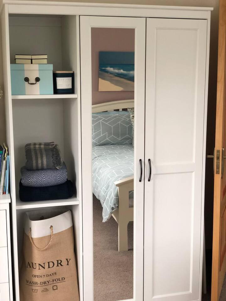 Connemara. 3 Bedroom, 8 Bed, Holiday Home Galway Extérieur photo